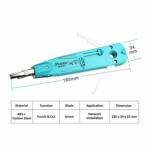 Electronics Tools & Kits