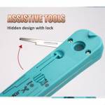 Electronics Tools & Kits