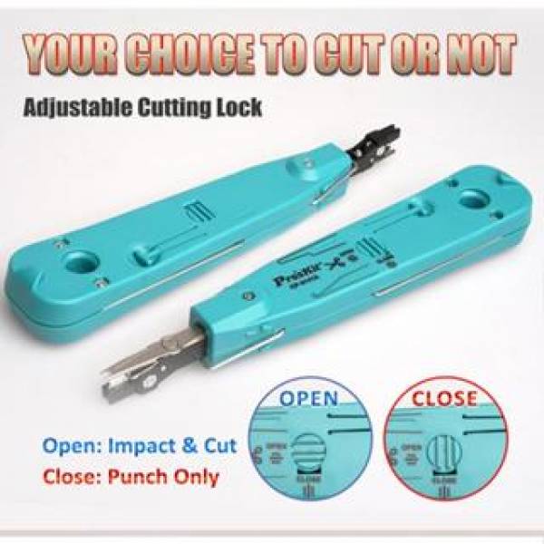 Electronics Tools & Kits