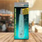 Electronics Tools & Kits
