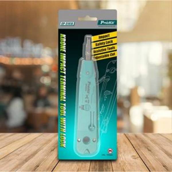 Electronics Tools & Kits