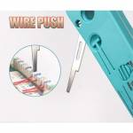 Electronics Tools & Kits