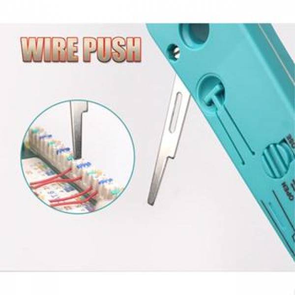 Electronics Tools & Kits