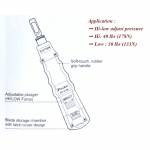 Electronics Tools & Kits