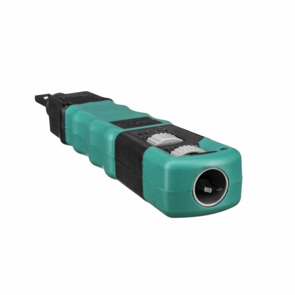 Electronics Tools & Kits