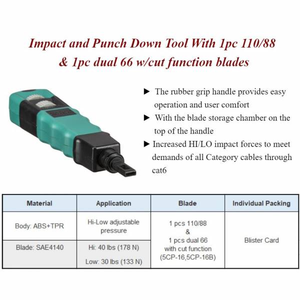 Electronics Tools & Kits