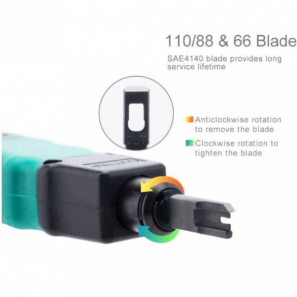 Electronics Tools & Kits