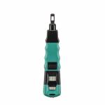 Electronics Tools & Kits