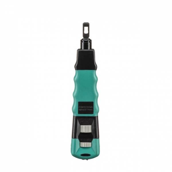 Electronics Tools & Kits