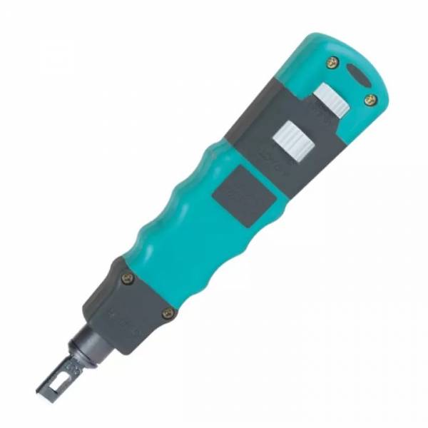 Electronics Tools & Kits
