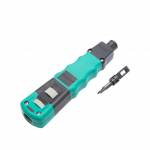 Electronics Tools & Kits