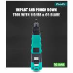 Electronics Tools & Kits