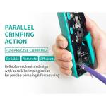 Crimpers