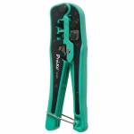 Crimpers