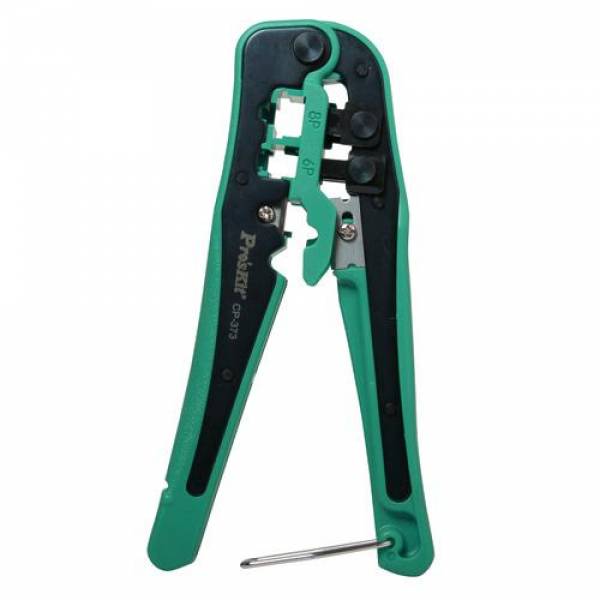 Crimpers