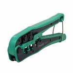 Crimpers
