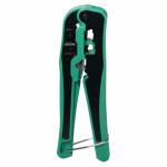 Crimpers