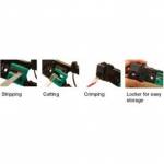 Crimpers