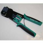 Crimpers