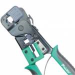 Crimpers
