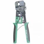 Crimpers