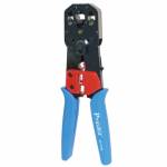 Crimpers