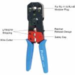 Crimpers