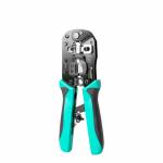 Crimpers