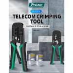 Crimpers