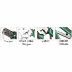 Crimpers
