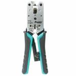 Crimpers