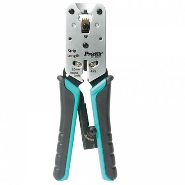 Crimpers