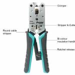 Crimpers