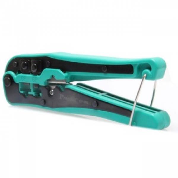 Electronics Tools & Kits