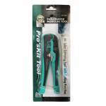 Electronics Tools & Kits