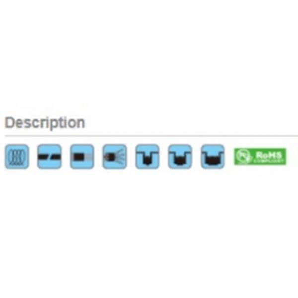 Electronics Tools & Kits