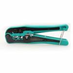 Electronics Tools & Kits