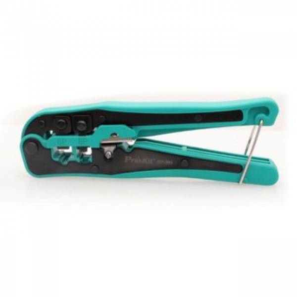 Electronics Tools & Kits