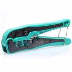 Electronics Tools & Kits