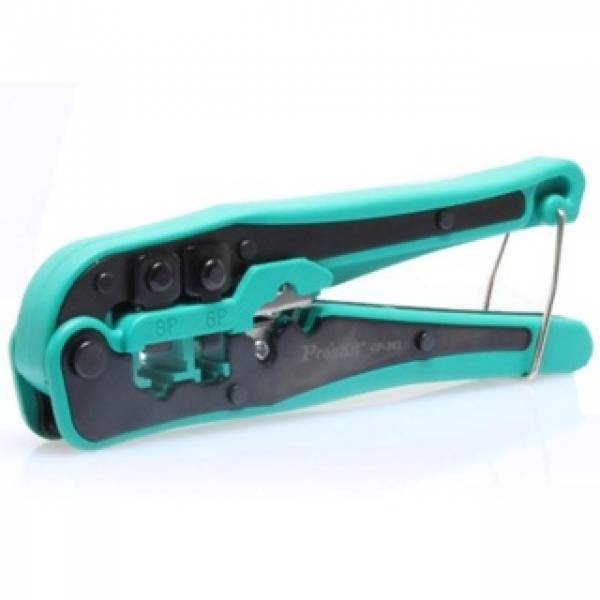 Electronics Tools & Kits