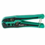 Electronics Tools & Kits