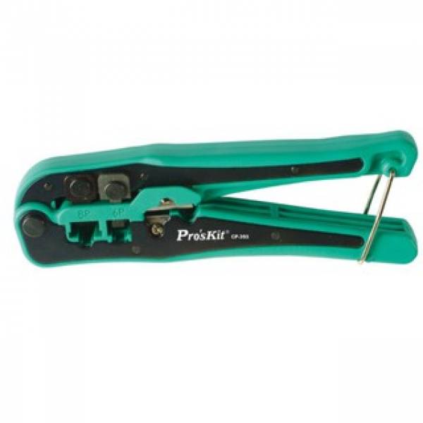 Electronics Tools & Kits
