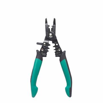 PRO'SKIT CP-419 Multi Purpose Crimping Tool