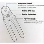 Crimpers