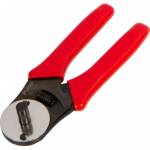 Crimpers