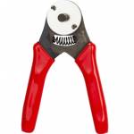 Crimpers