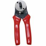 Crimpers