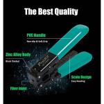 Electronics Tools & Kits