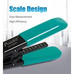 Electronics Tools & Kits