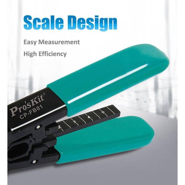 Electronics Tools & Kits